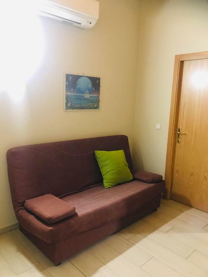 Apartamentos Giuliano Empuriabrava Exterior photo